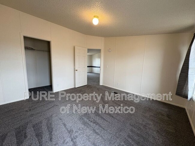 Building Photo - 57 Rd 3145