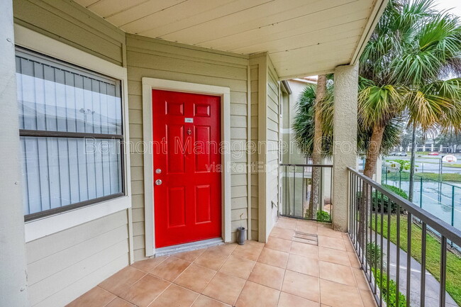 Building Photo - 3012 Parkway Blvd