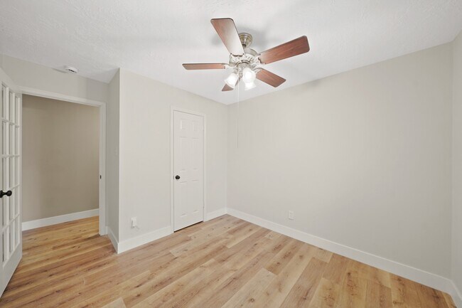 Building Photo - 19211 Haystream Dr