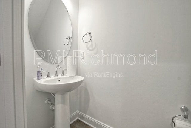 Building Photo - 127 Wellie Hl Pl