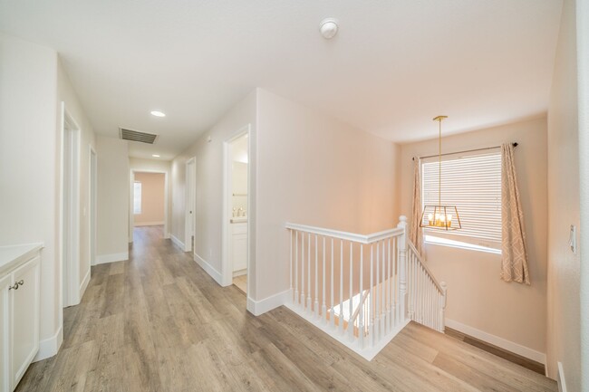 Building Photo - Welcome to 40048 Malacca Way, Murrieta – Y...