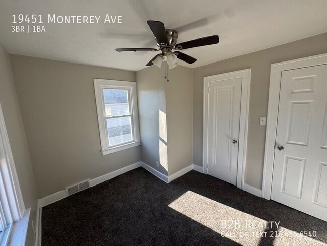 Building Photo - 19451 Monterey Ave