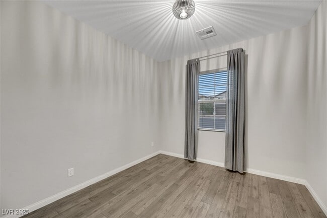 Building Photo - 173 Brighton Hls Ave