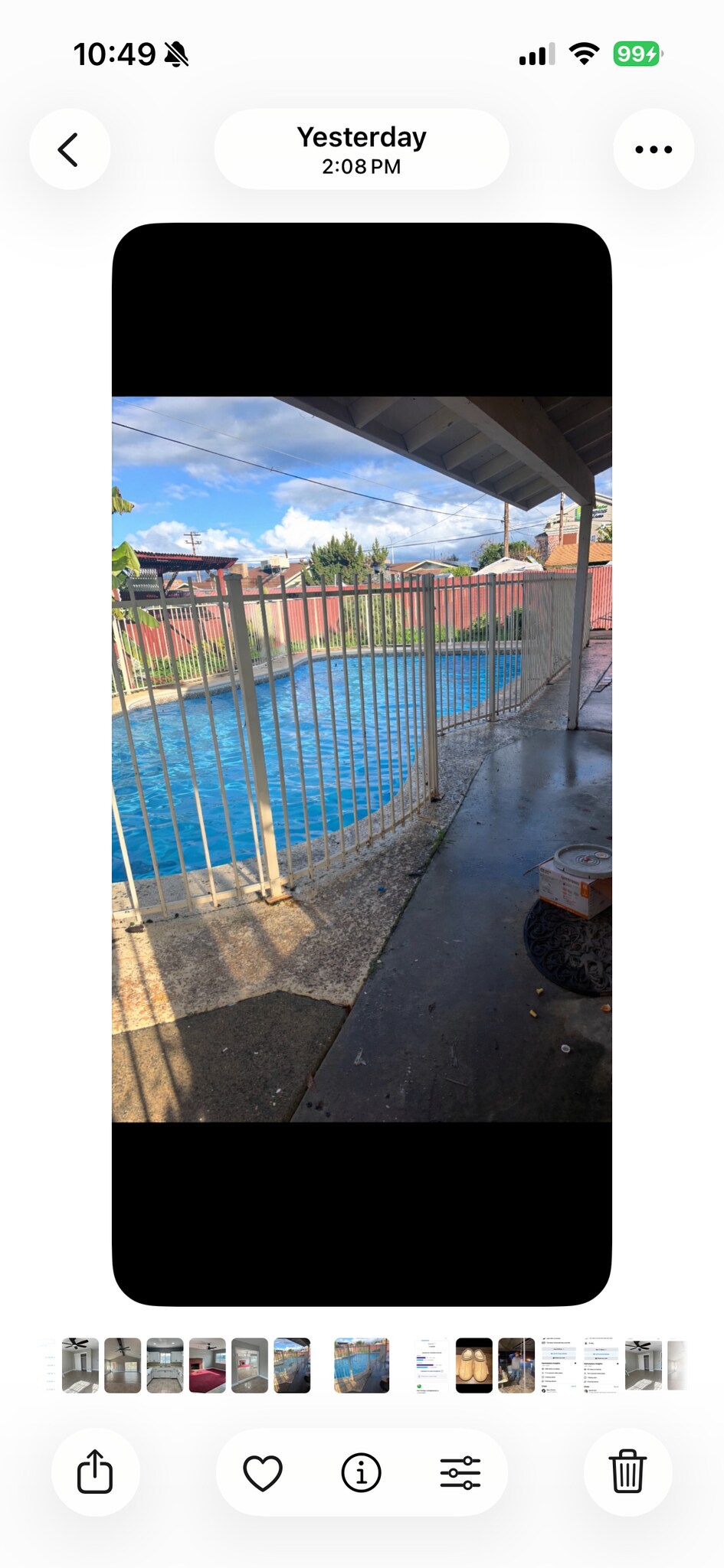 Building Photo - 436 Montgomery Ave