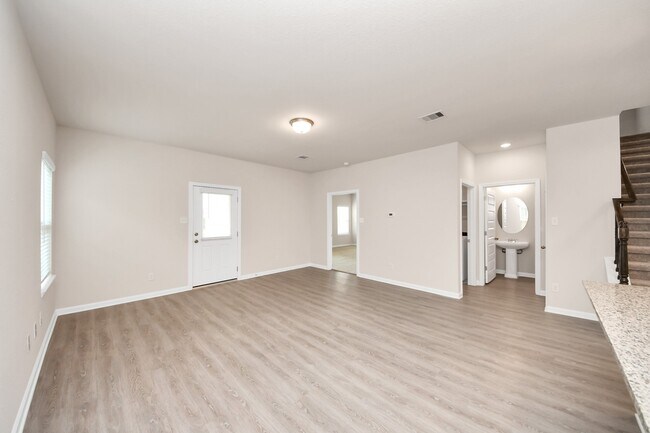 Building Photo - 8038 Wandering Glider Dr