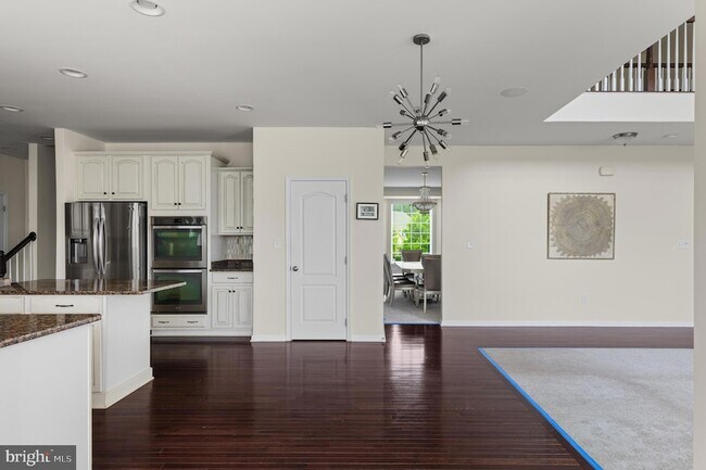 Building Photo - 40463 Aldie Springs Dr