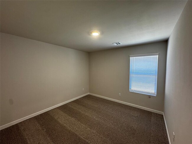 Building Photo - 9045 NW 149th St