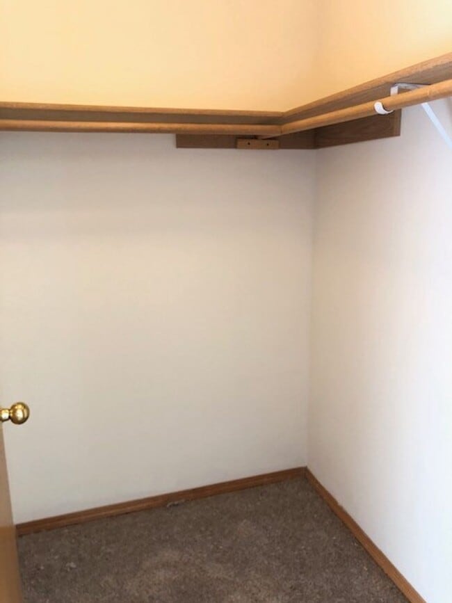 Building Photo - 3 bedroom 2 bath duplex in Lake Stevens!