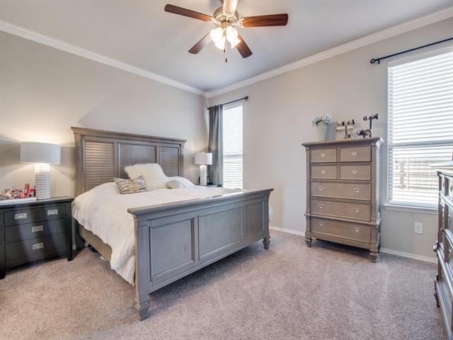 Building Photo - 2108 Laurel St