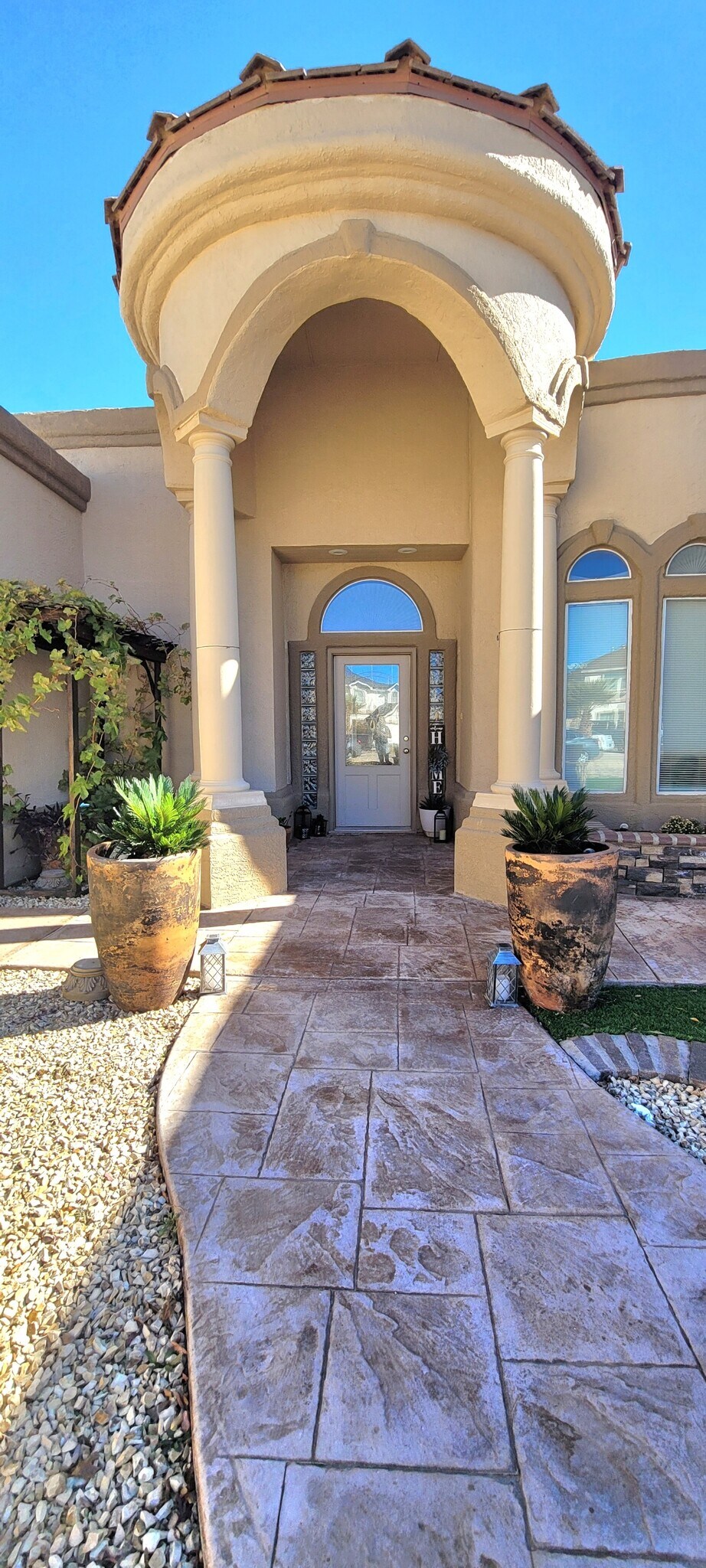 Building Photo - 13418 Emerald Tide Way
