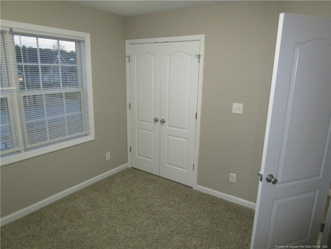 Building Photo - 1442 Vandenberg Dr