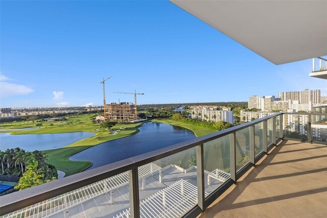 Building Photo - 101 Diplomat Pkwy