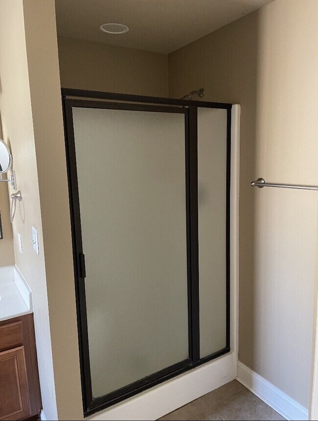 Building Photo - "Charming 3 Bedroom Home with 2 Full Baths in Jonesboro, AR - Don't Miss Out!"