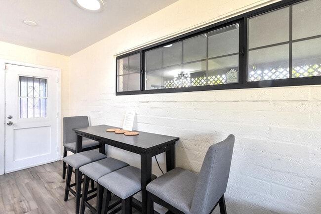 Building Photo - 4417 N 21st St