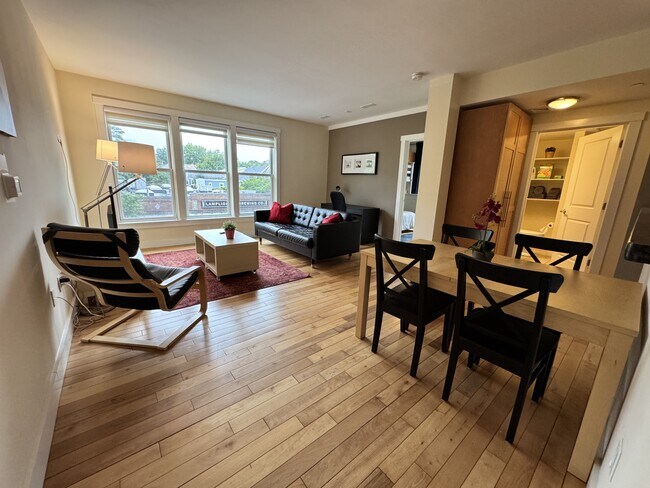 Primary Photo - 277 Broadway