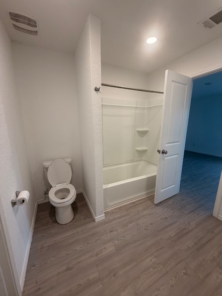 Building Photo - 10843 Margarita Loop