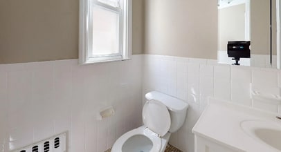 Building Photo - 244 Cypress St