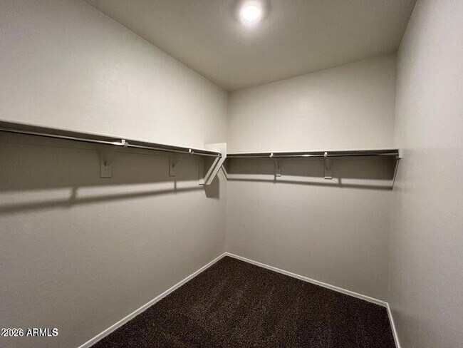 Building Photo - 3449 Encanto St