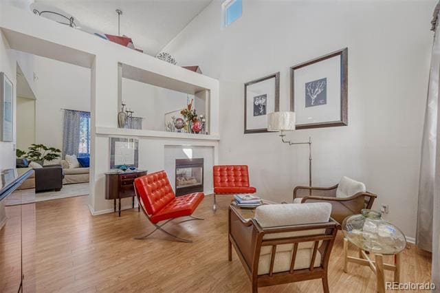 Building Photo - 20139 E Prentice Ln