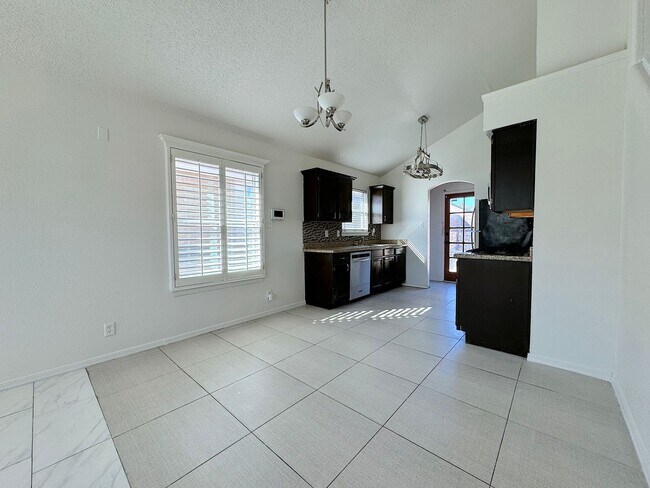 Building Photo - 5709 David M Brown Ct