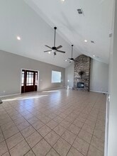 Building Photo - 5247 Hwy 431