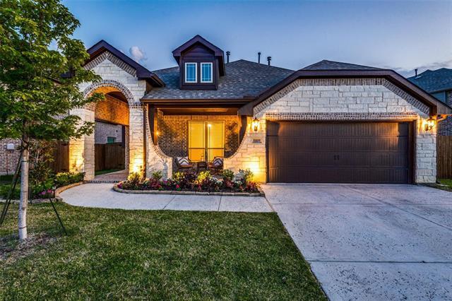 Building Photo - 8809 Conroe Dr