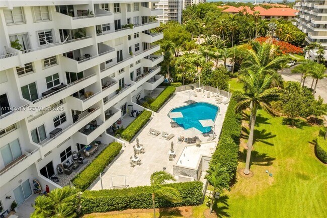 Building Photo - 199 Ocean Ln Dr