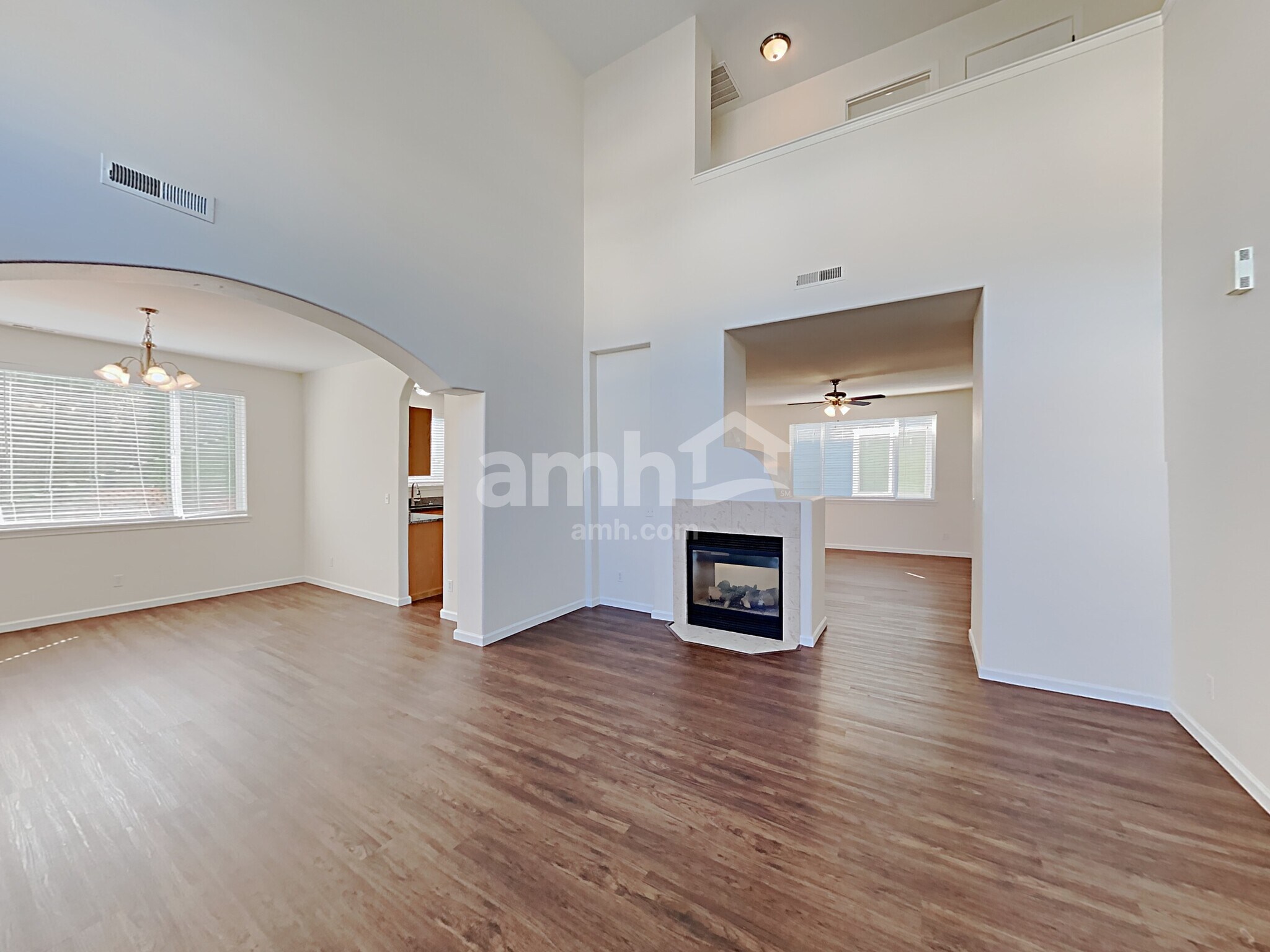 Building Photo - 9022 176th St Ct E
