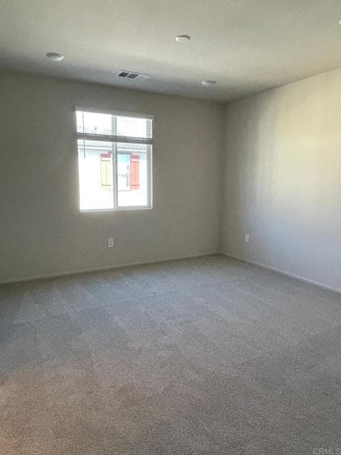 Building Photo - 28325 Via Moscotel