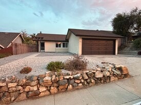 Building Photo - 11385 Almazon St