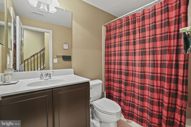 Building Photo - Welcome to Codman Drive!