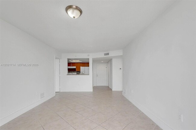 Building Photo - 1690 SW 27th Ave