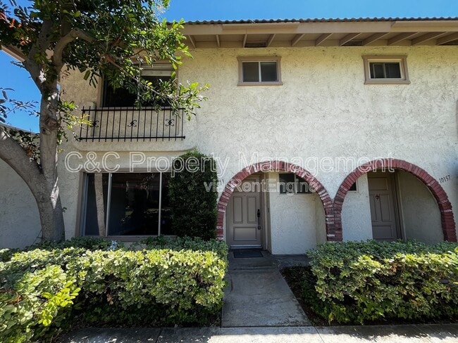 Building Photo - 10161 Cabo Dr
