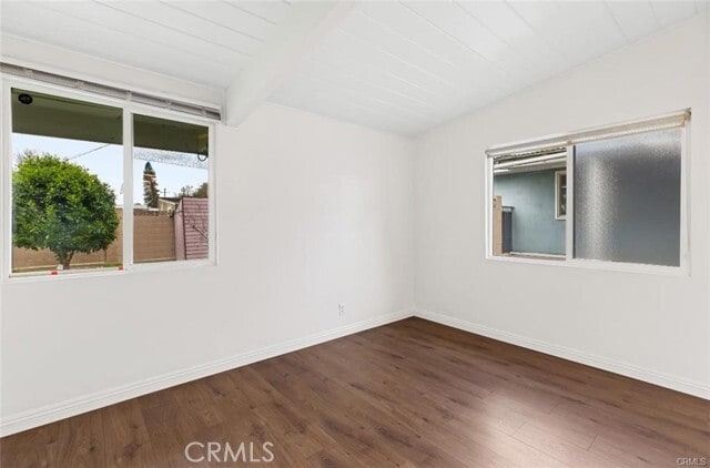 Building Photo - 801 Maertin Ln