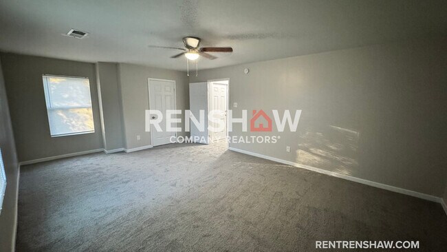 Building Photo - 3017 Chelsea Ave