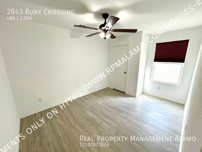 Building Photo - **APPLICATION RECEIVED**  **MOVE-IN SPECIA...