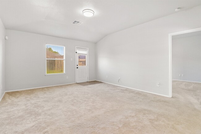 Building Photo - 18218 Wild Orchid Dr