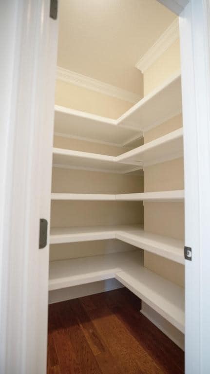 Building Photo - 4056 Lifestyle Road