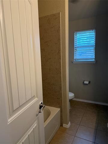 Building Photo - 3809 White Summit Ln