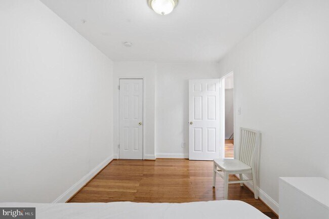 Building Photo - 1701 Montello Ave NE