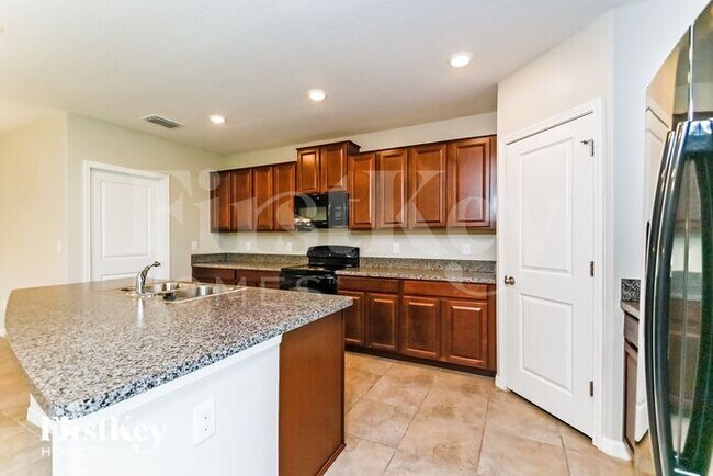Building Photo - 5105 Brickwood Rise Dr