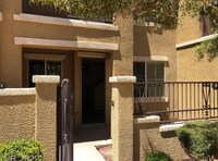 Building Photo - 1525 Spiced Wine Ave