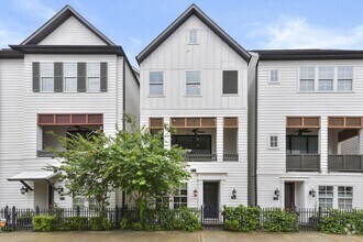 Building Photo - Bikes, Bars & Bliss – Rent This City Retreat!