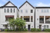 Building Photo - Bikes, Bars & Bliss – Rent This City Retreat!