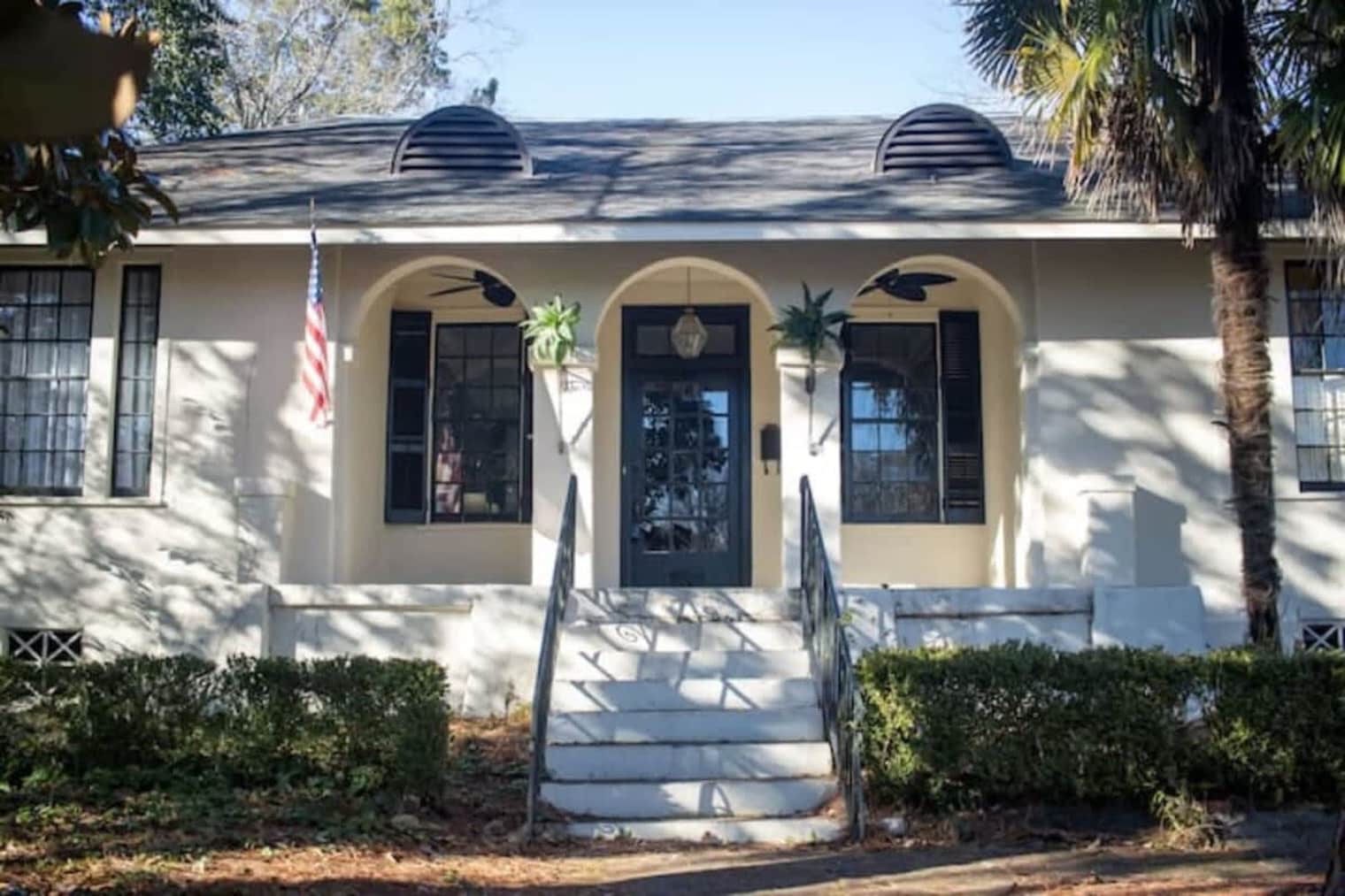 Building Photo - 1121 Felder Ave
