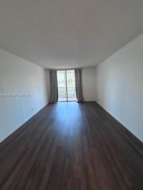 Building Photo - 501 Three Islands Boulevard