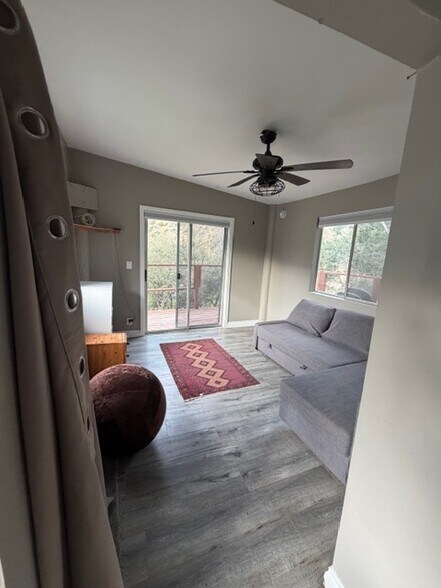 Building Photo - 14362 Ladd Canyon Rd