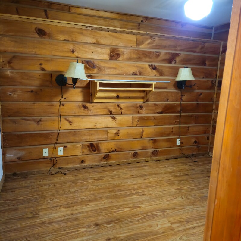 Building Photo - 628 Sandy Beach Court