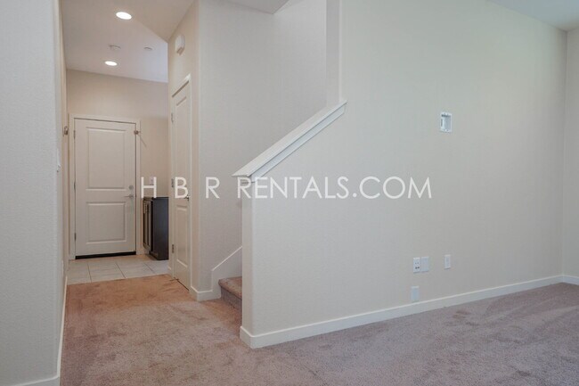 Building Photo - Modern 4-Bedroom Retreat in Mountain House...