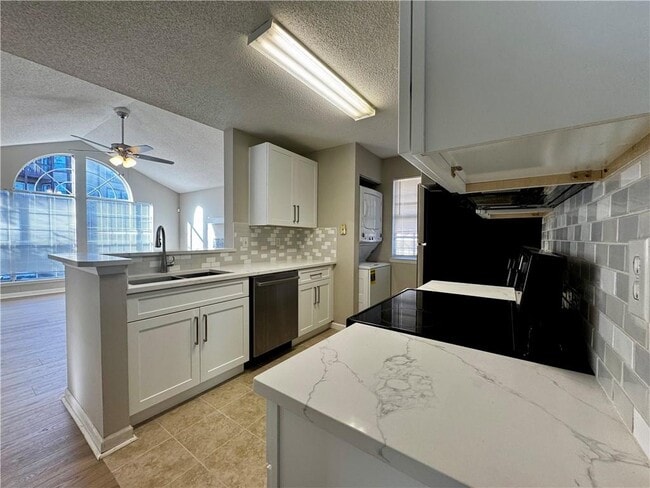 Building Photo - 1107 Sandy Ln Dr